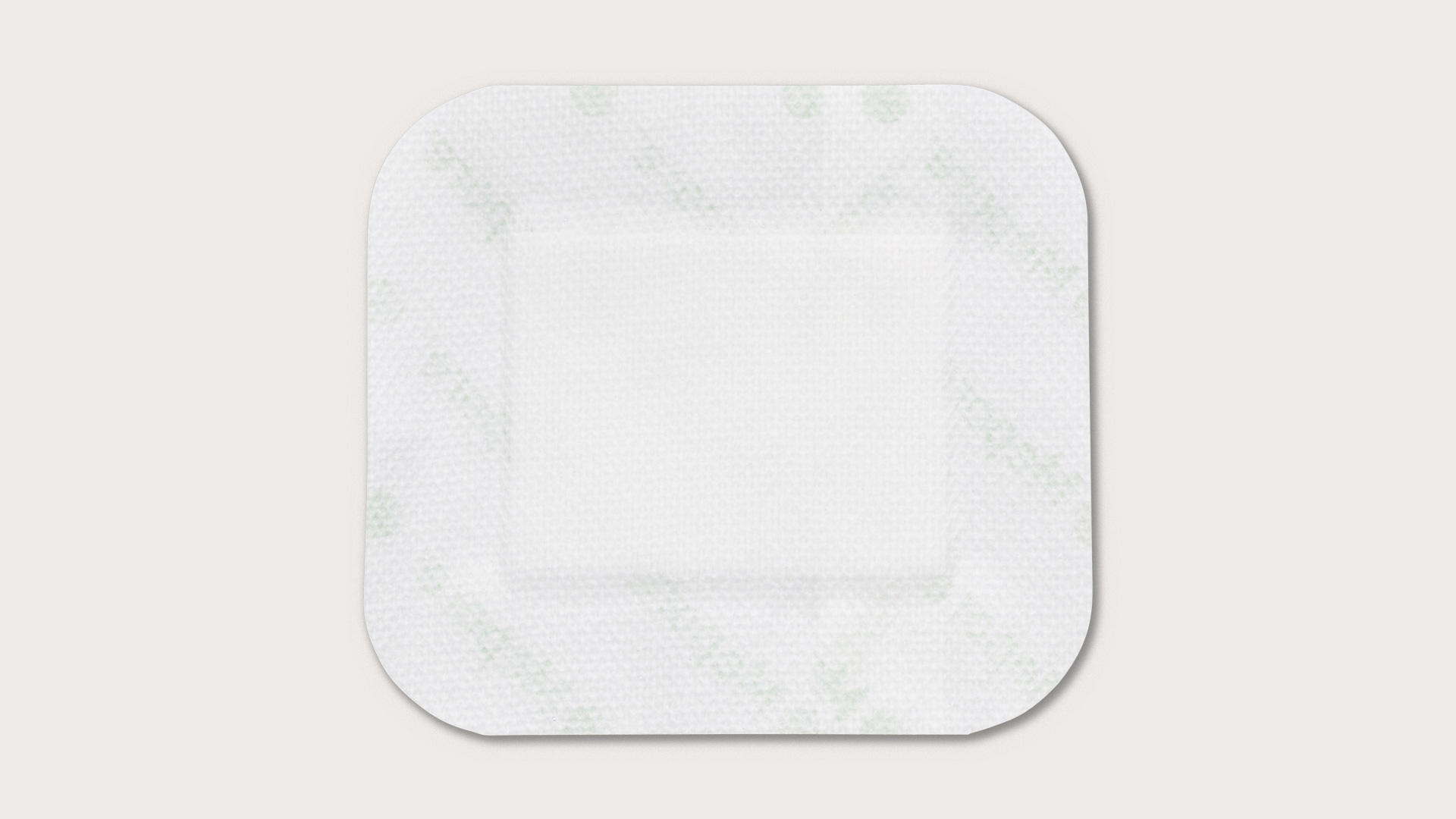 Mepore on sale bandages canada