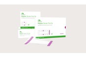 Mepilex Border Post-Op package