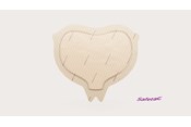 Mepilex Border Sacrum front