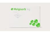 Melgisorb Ag package