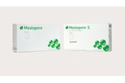 Mestopore and Mestopore S packages