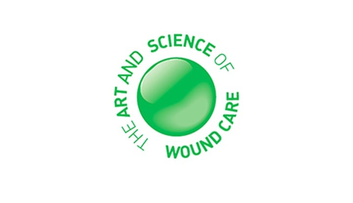 The Art and Science of Wound Care
